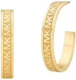 Michael Kors Fashion Jewels Mkjc0026a710 (MKJC0026A710) Unisex JEWELRY