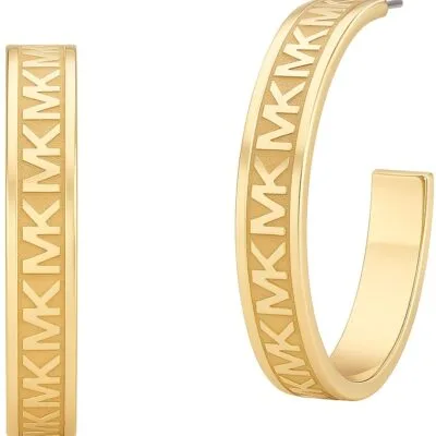 Michael Kors Fashion Jewels Mkjc0026a710 (MKJC0026A710) Unisex JEWELRY