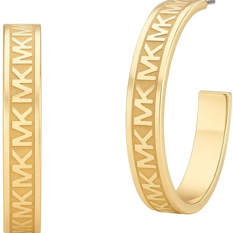 Michael Kors Fashion Jewels Mkjc0026a710 (MKJC0026A710) Unisex JEWELRY