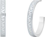 Michael Kors Fashion Jewels Mkjc0026c040 (MKJC0026C040) Unisex JEWELRY