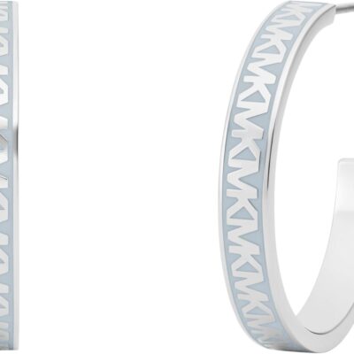 Michael Kors Fashion Jewels Mkjc0026c040 (MKJC0026C040) Unisex JEWELRY