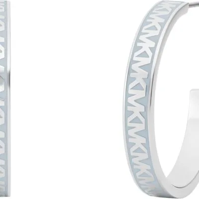 Michael Kors Fashion Jewels Mkjc0026c040 (MKJC0026C040) Unisex JEWELRY