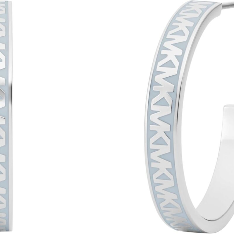 Michael Kors Fashion Jewels Mkjc0026c040 (MKJC0026C040) Unisex JEWELRY
