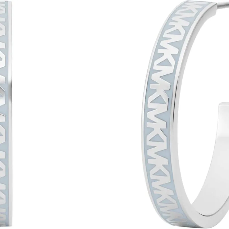 Michael Kors Fashion Jewels Mkjc0026c040 (MKJC0026C040) Unisex JEWELRY