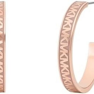 Michael Kors Fashion Jewels Mkjc0026d791 (MKJC0026D791) Women JEWELRY