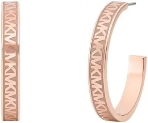 Michael Kors Fashion Jewels Mkjc0026d791 (MKJC0026D791) Women JEWELRY