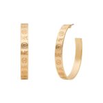 Michael Kors Fashion Jewels Mkjc0032a710 (MKJC0032A710) Women JEWELRY