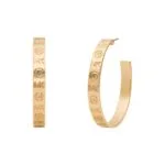 Michael Kors Fashion Jewels Mkjc0032a710 (MKJC0032A710) Women JEWELRY