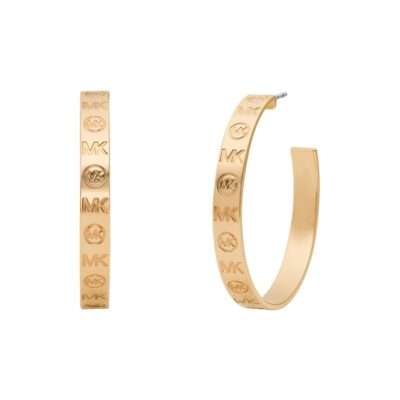 Michael Kors Fashion Jewels Mkjc0032a710 (MKJC0032A710) Women JEWELRY