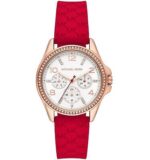 Michael Kors Pilot (MKO1005) Women WATCHES