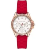 Michael Kors Pilot (MKO1005) Women WATCHES