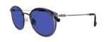 Moncler Ml0018-14v-58 (ML0018-14V-58) Unisex EYEWEAR