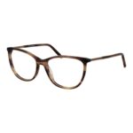 Signature Ml1701 53304 (ML1701 53304) Women EYEWEAR