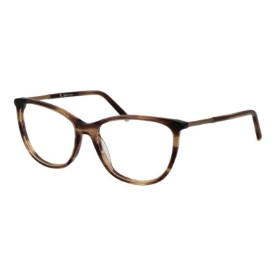 Signature Ml1701 53304 (ML1701 53304) Women EYEWEAR