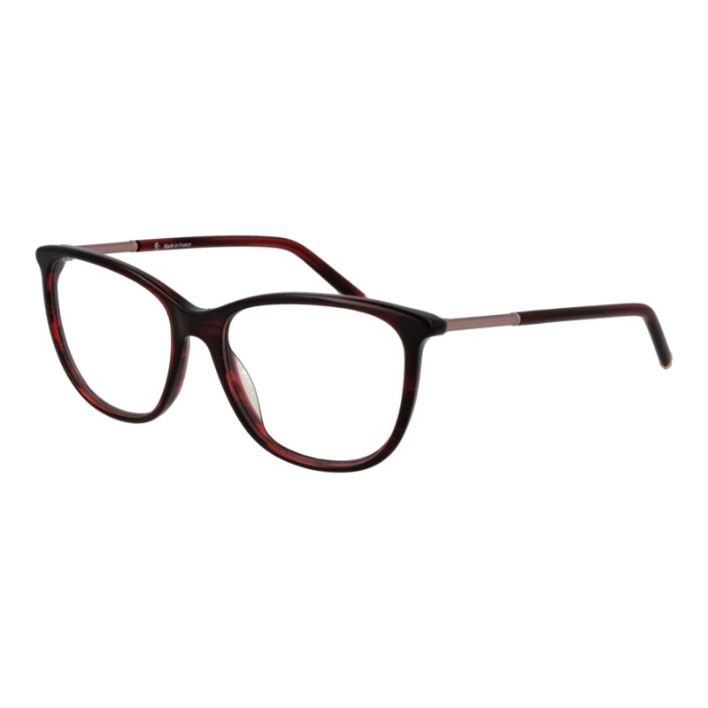 Signature Ml1701 53734 (ML1701 53734) Women EYEWEAR