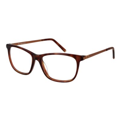Signature Ml1702 52324 (ML1702 52324) Women EYEWEAR