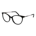 Signature Ml1706 51402 (ML1706 51402) Women EYEWEAR