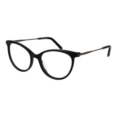 Signature Ml1706 51402 (ML1706 51402) Women EYEWEAR