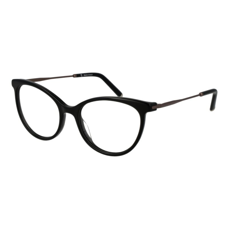 Signature Ml1706 51402 (ML1706 51402) Women EYEWEAR