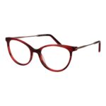 Signature Ml1706 51734 (ML1706 51734) Women EYEWEAR