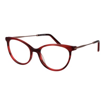 Signature Ml1706 51734 (ML1706 51734) Women EYEWEAR