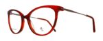 Signature Ml1706-734-51 (ML1706-734-51) Women EYEWEAR