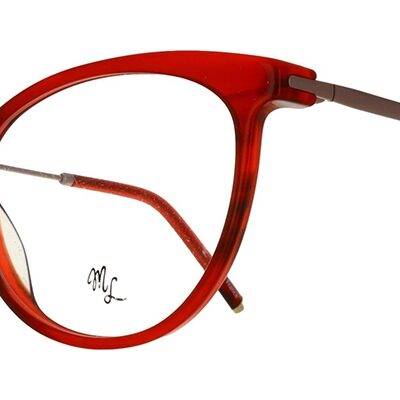 Signature Ml1706-734-51 (ML1706-734-51) Women EYEWEAR