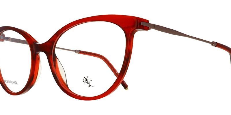 Signature Ml1706-734-51 (ML1706-734-51) Women EYEWEAR