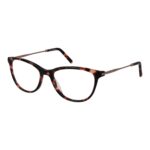 Signature Ml1707 52334 (ML1707 52334) Women EYEWEAR