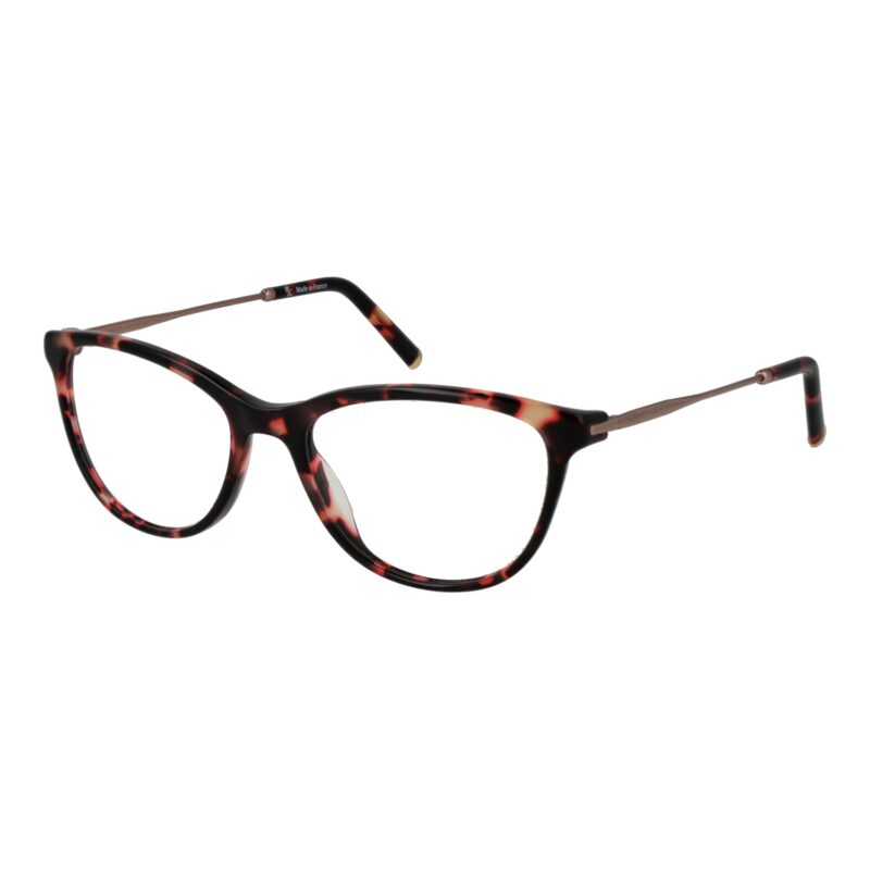 Signature Ml1707 52334 (ML1707 52334) Women EYEWEAR