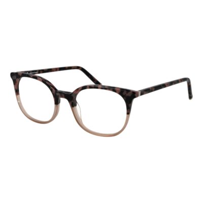 Signature Ml1801 50804 (ML1801 50804) Women EYEWEAR