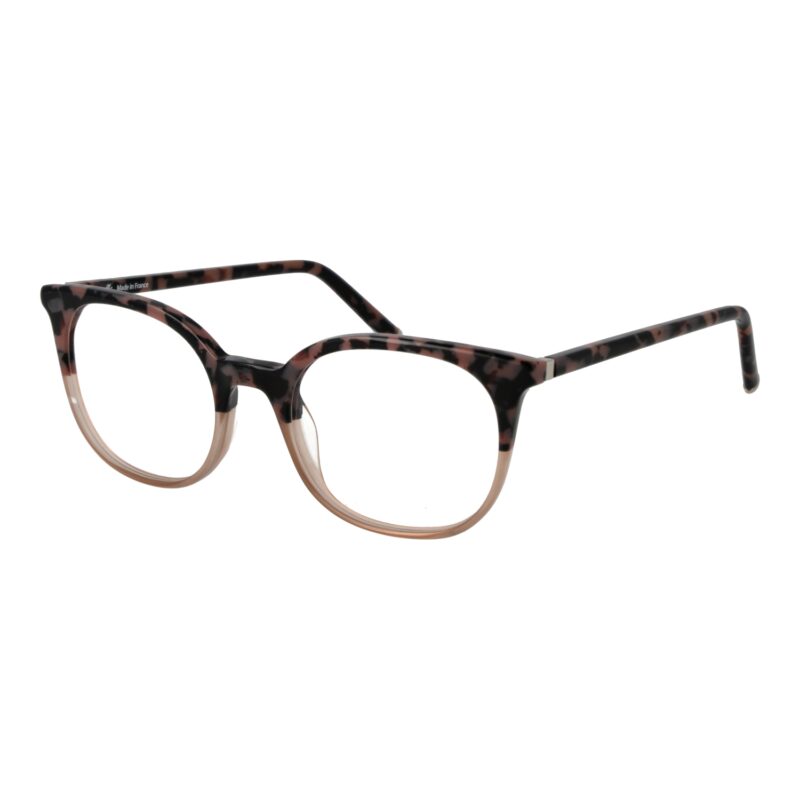 Signature Ml1801 50804 (ML1801 50804) Women EYEWEAR