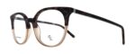 Signature Ml1801-804-50 (ML1801-804-50) Women EYEWEAR
