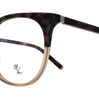 Signature Ml1801-804-50 (ML1801-804-50) Women EYEWEAR