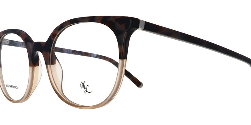 Signature Ml1801-804-50 (ML1801-804-50) Women EYEWEAR