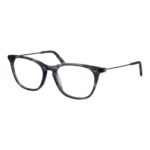 Signature Ml1802 51114 (ML1802 51114) Women EYEWEAR
