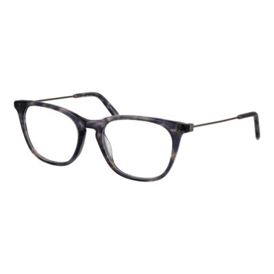 Signature Ml1802 51114 (ML1802 51114) Women EYEWEAR