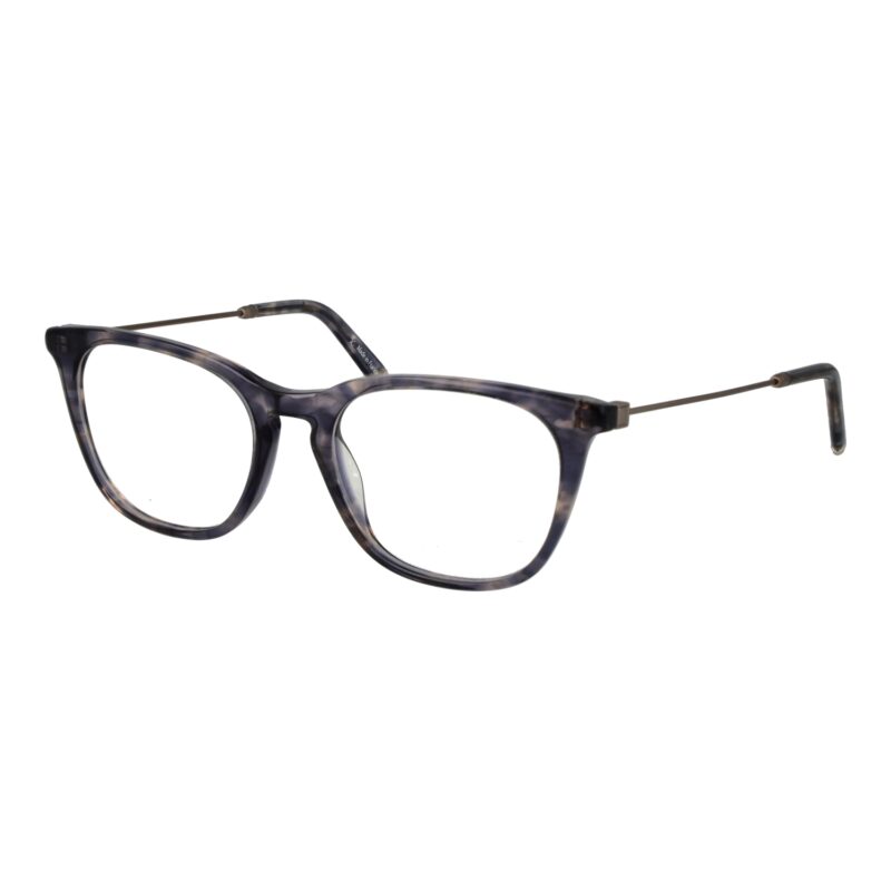 Signature Ml1802 51114 (ML1802 51114) Women EYEWEAR