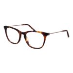 Signature Ml1802 51324 (ML1802 51324) Women EYEWEAR