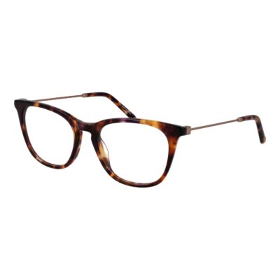 Signature Ml1802 51324 (ML1802 51324) Women EYEWEAR