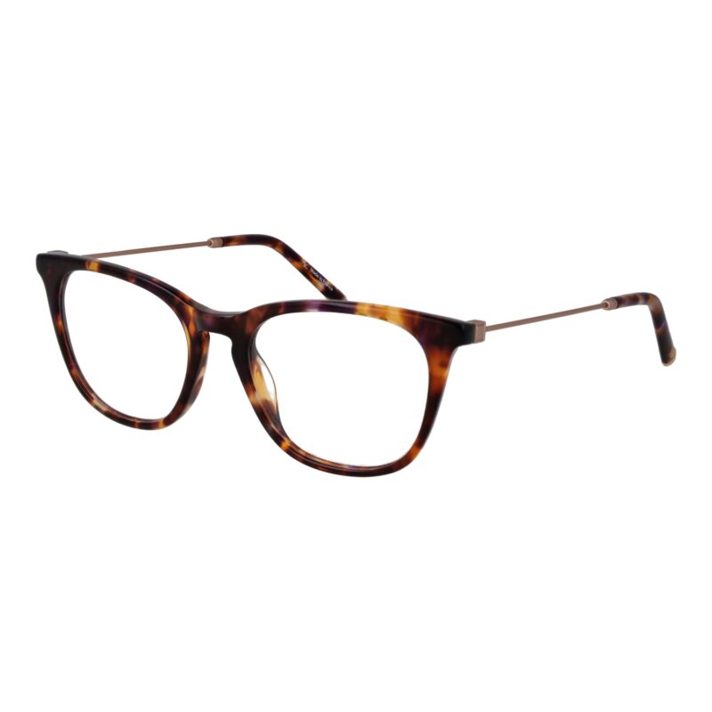 Signature Ml1802 51324 (ML1802 51324) Women EYEWEAR