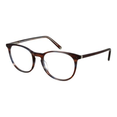Signature Ml1804 50304 (ML1804 50304) Women EYEWEAR