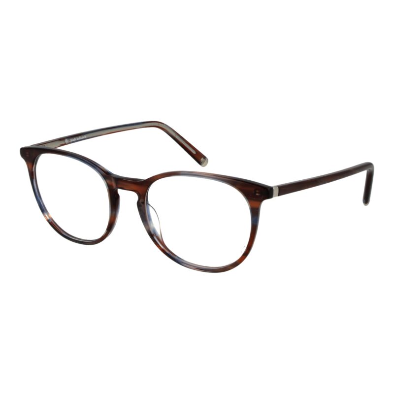 Signature Ml1804 50304 (ML1804 50304) Women EYEWEAR