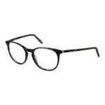 Signature Ml1804 50404 (ML1804 50404) Women EYEWEAR