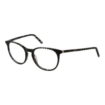 Signature Ml1804 50404 (ML1804 50404) Women EYEWEAR