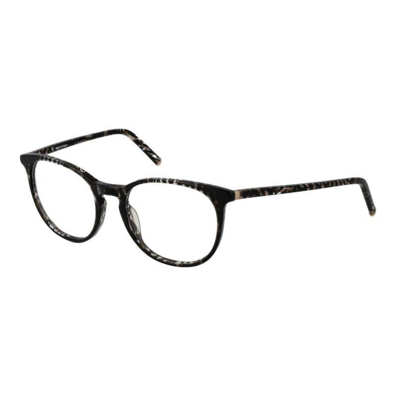 Signature Ml1804 50404 (ML1804 50404) Women EYEWEAR
