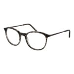 Signature Ml1805 49114 (ML1805 49114) Women EYEWEAR