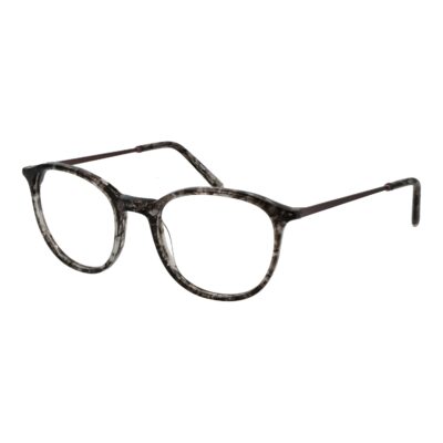 Signature Ml1805 49114 (ML1805 49114) Women EYEWEAR