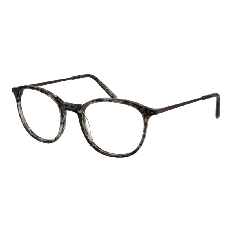 Signature Ml1805 49114 (ML1805 49114) Women EYEWEAR
