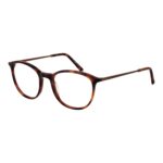 Signature Ml1805 49331 (ML1805 49331) Women EYEWEAR